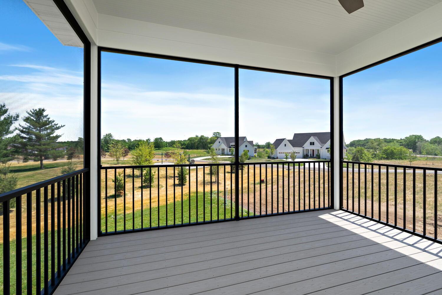 View of Residential at 320 Bayhaven Trail, Bayport MN 55003, Bayport (13 of 33) - Mike Wilen | Minnesota Team Real Estate