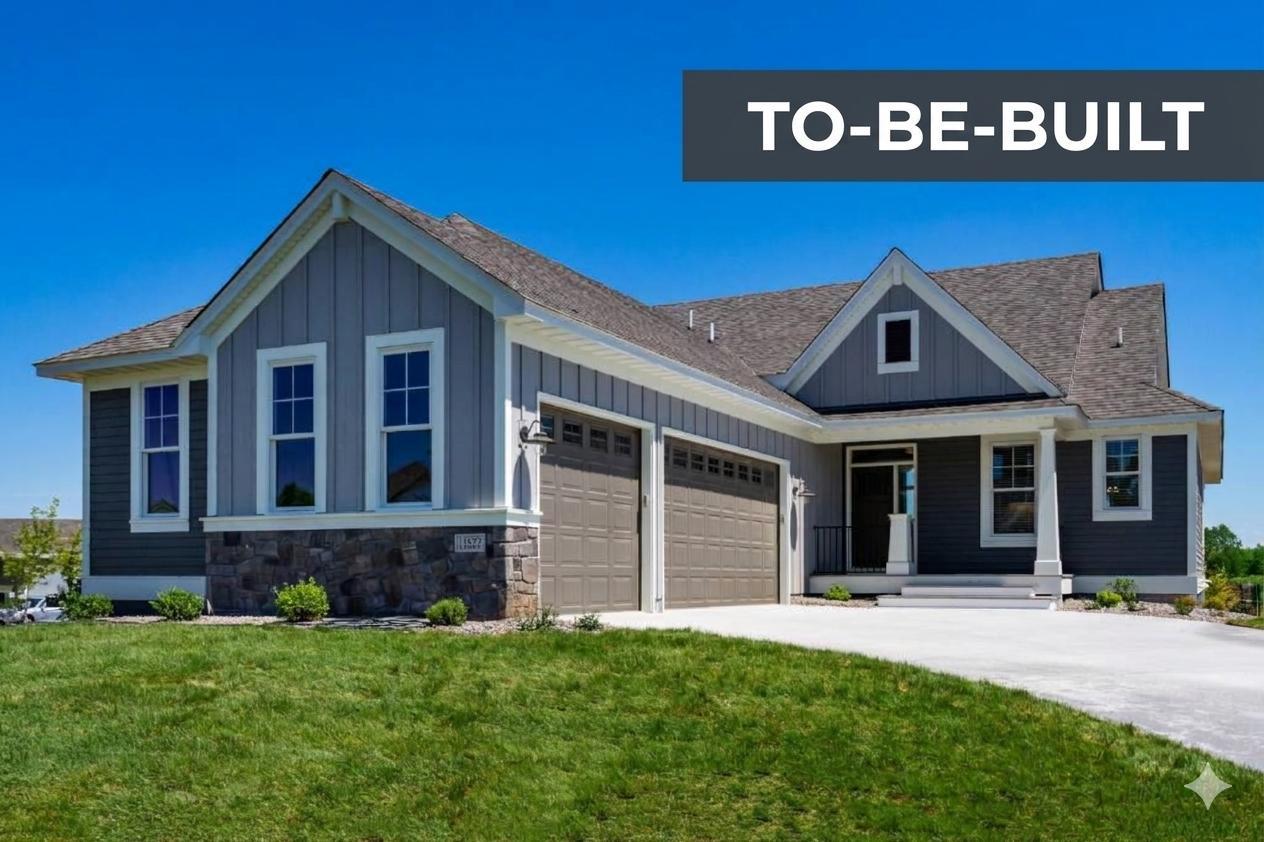 View of (TH) Detached at 320 Bayhaven Trail, Bayport - Mike Wilen | Minnesota Team Real Estate