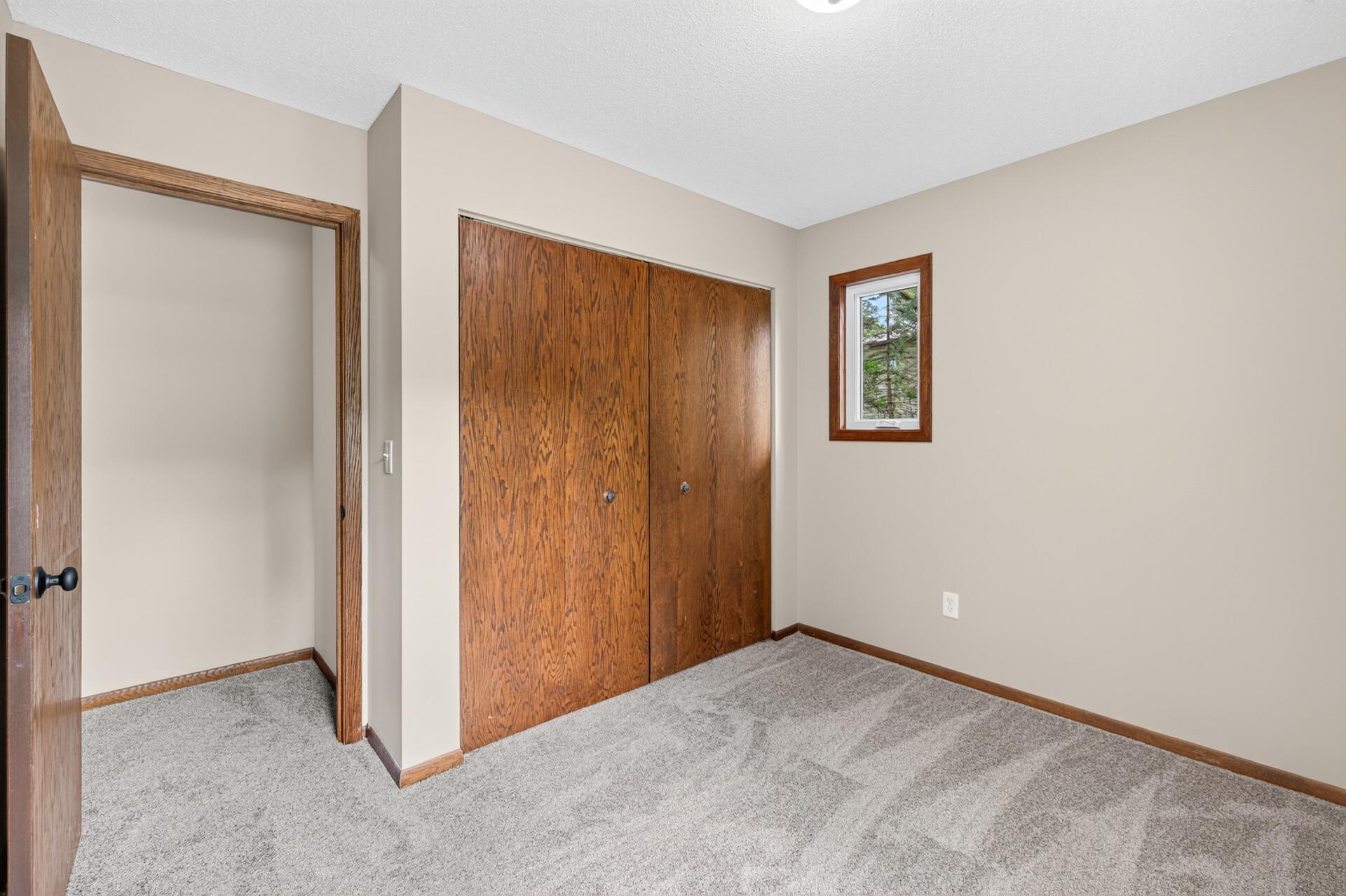 View of Residential at 18212 Ginavale Lane, Eden Prairie MN 55346, Eden Prairie (21 of 39) - Mike Wilen | Minnesota Team Real Estate