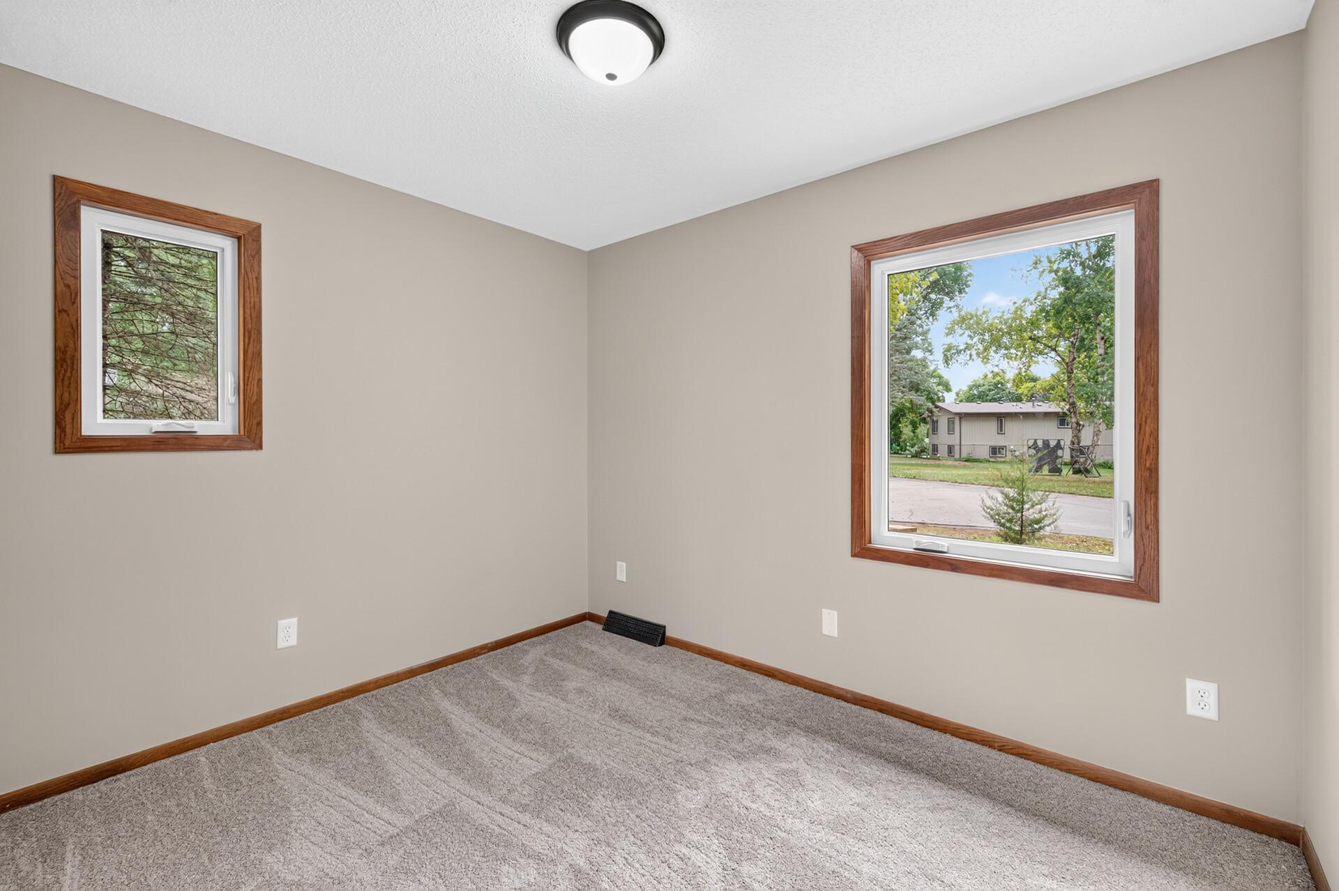 View of Residential at 18212 Ginavale Lane, Eden Prairie MN 55346, Eden Prairie (20 of 39) - Mike Wilen | Minnesota Team Real Estate