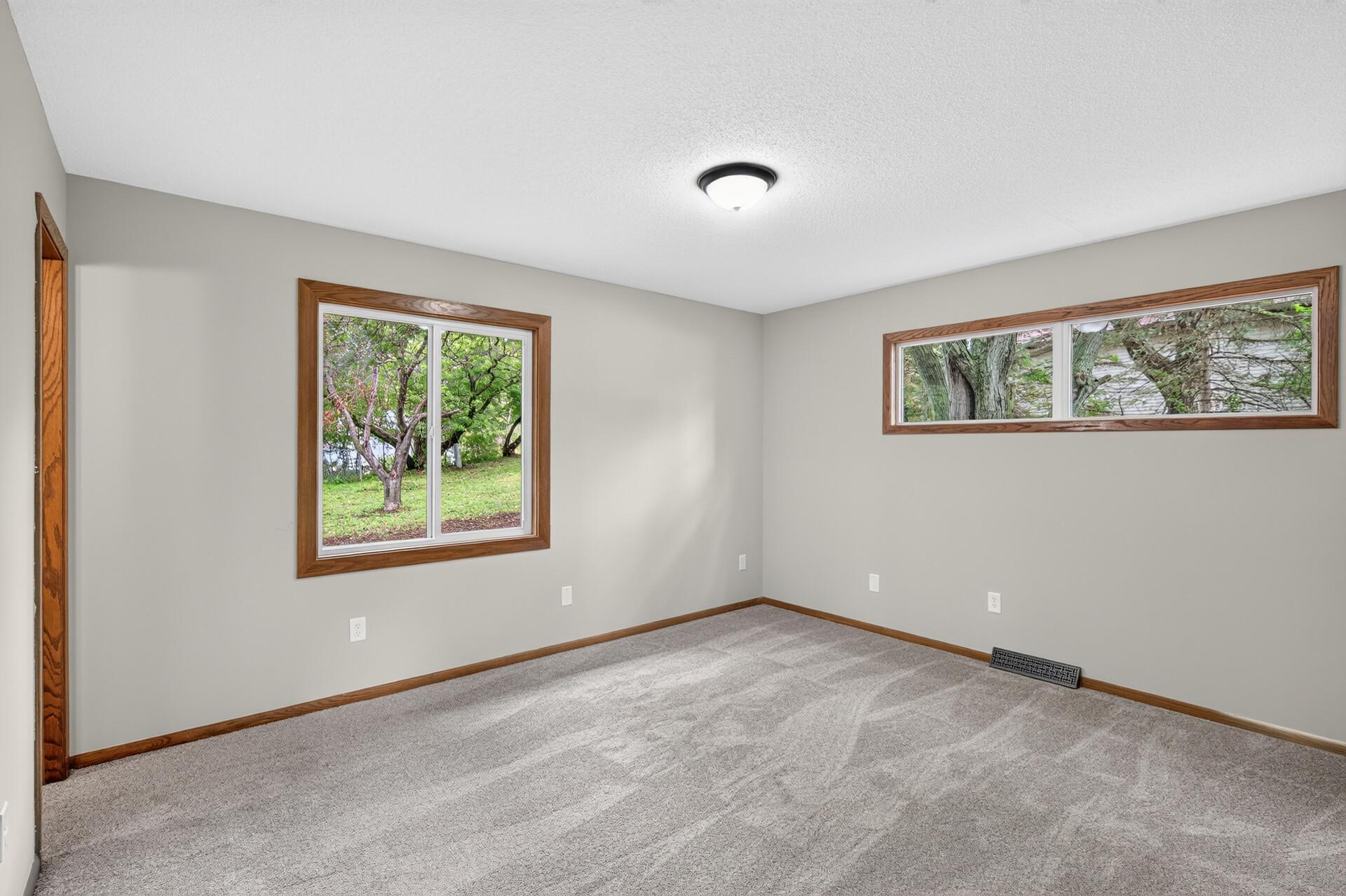 View of Residential at 18212 Ginavale Lane, Eden Prairie MN 55346, Eden Prairie (16 of 39) - Mike Wilen | Minnesota Team Real Estate