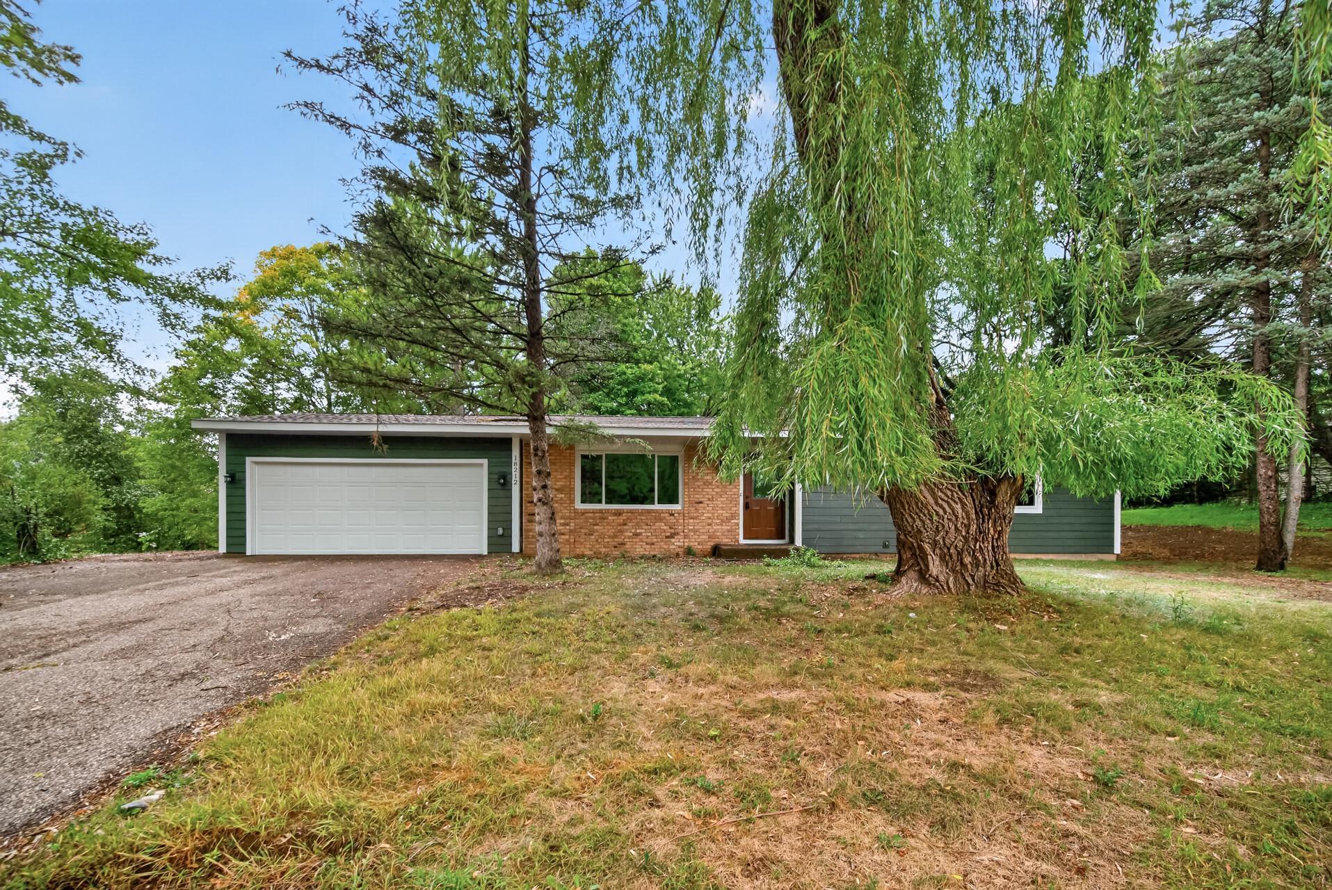 View of Residential at 18212 Ginavale Lane, Eden Prairie MN 55346, Eden Prairie (38 of 39) - Mike Wilen | Minnesota Team Real Estate