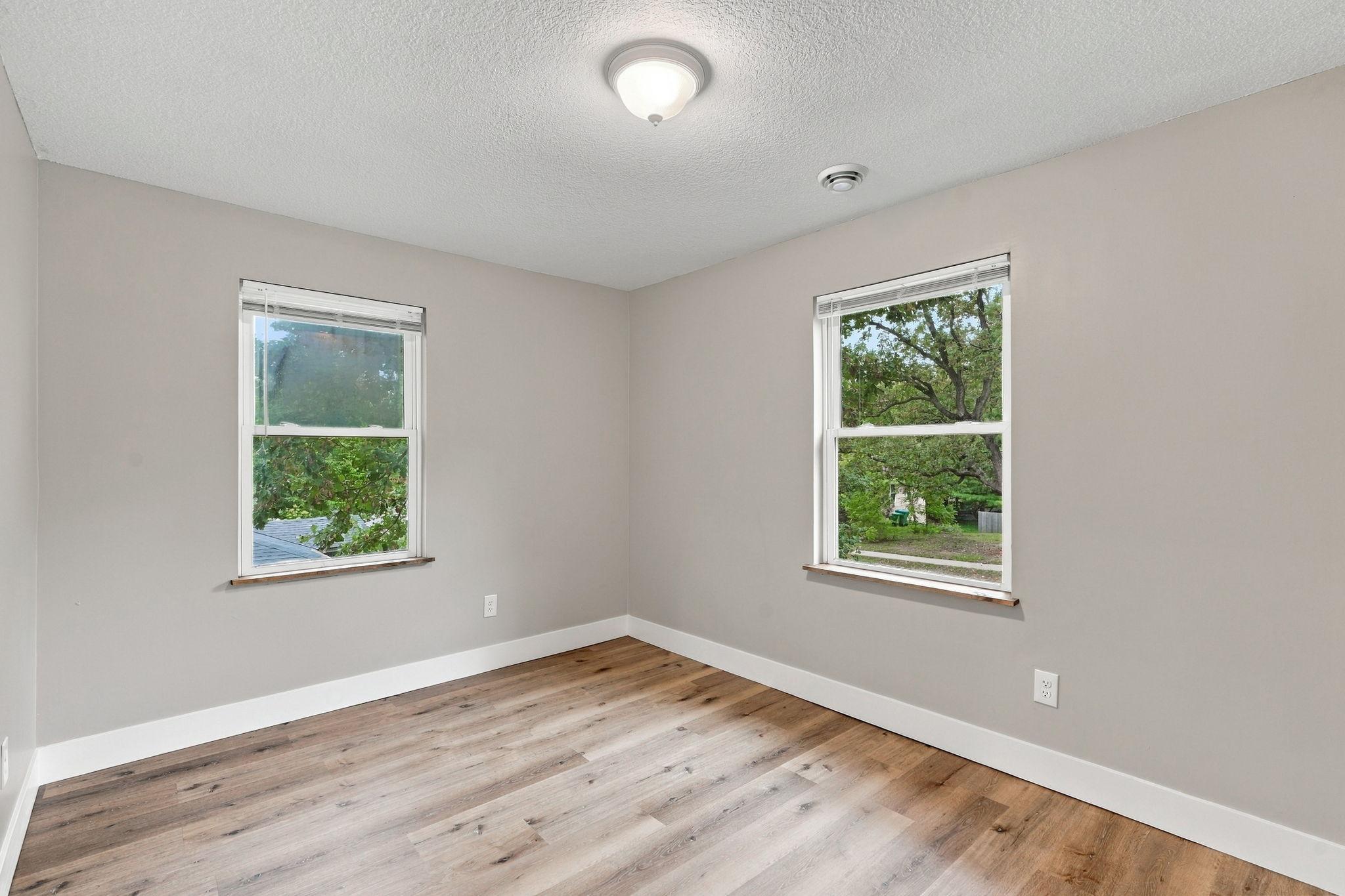 View of Residential Income at 3813 Brunswick Avenue, Saint Louis Park MN 55416, Saint Louis Park (16 of 33) - Mike Wilen | Minnesota Team Real Estate