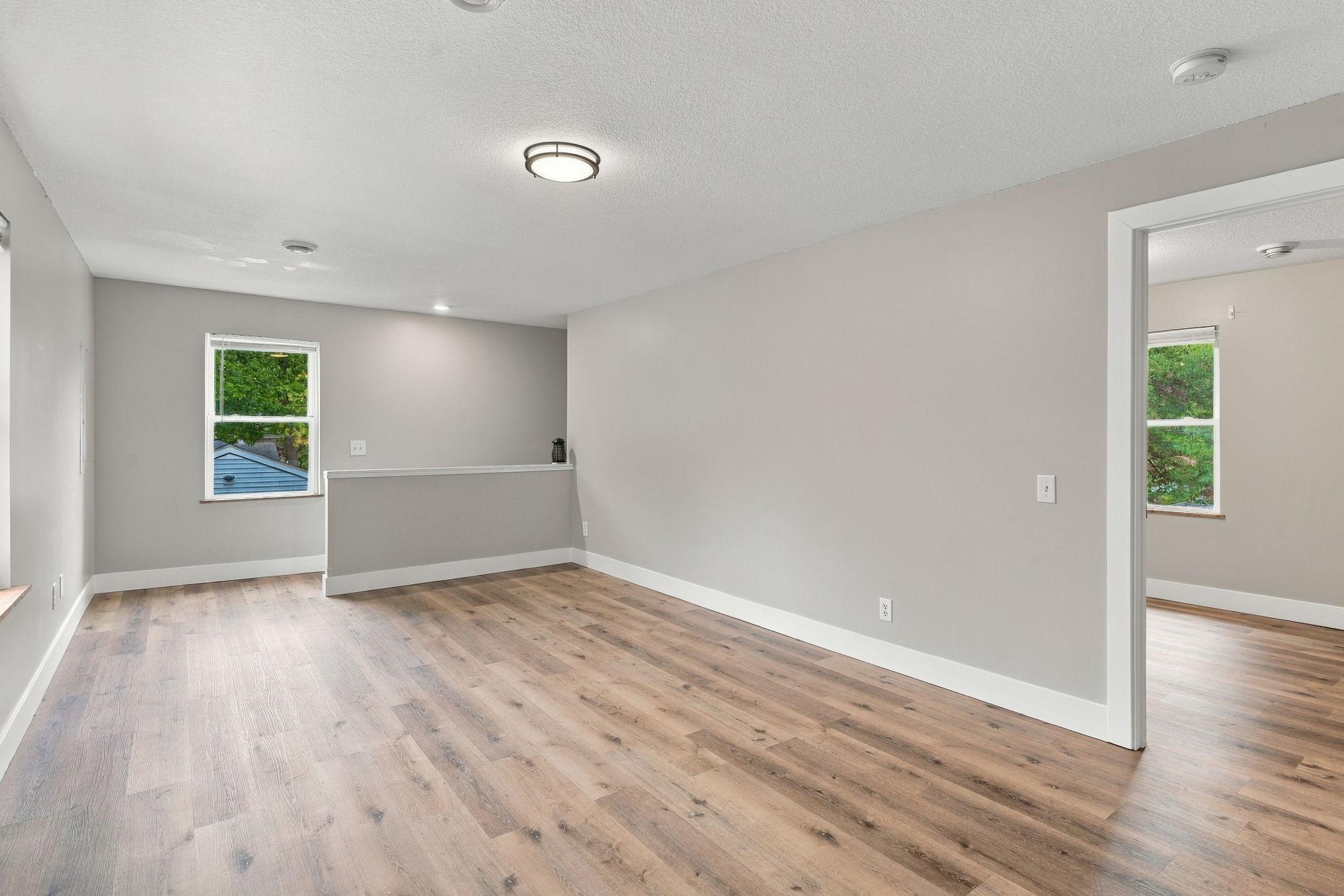 View of Residential Income at 3813 Brunswick Avenue, Saint Louis Park MN 55416, Saint Louis Park (9 of 33) - Mike Wilen | Minnesota Team Real Estate