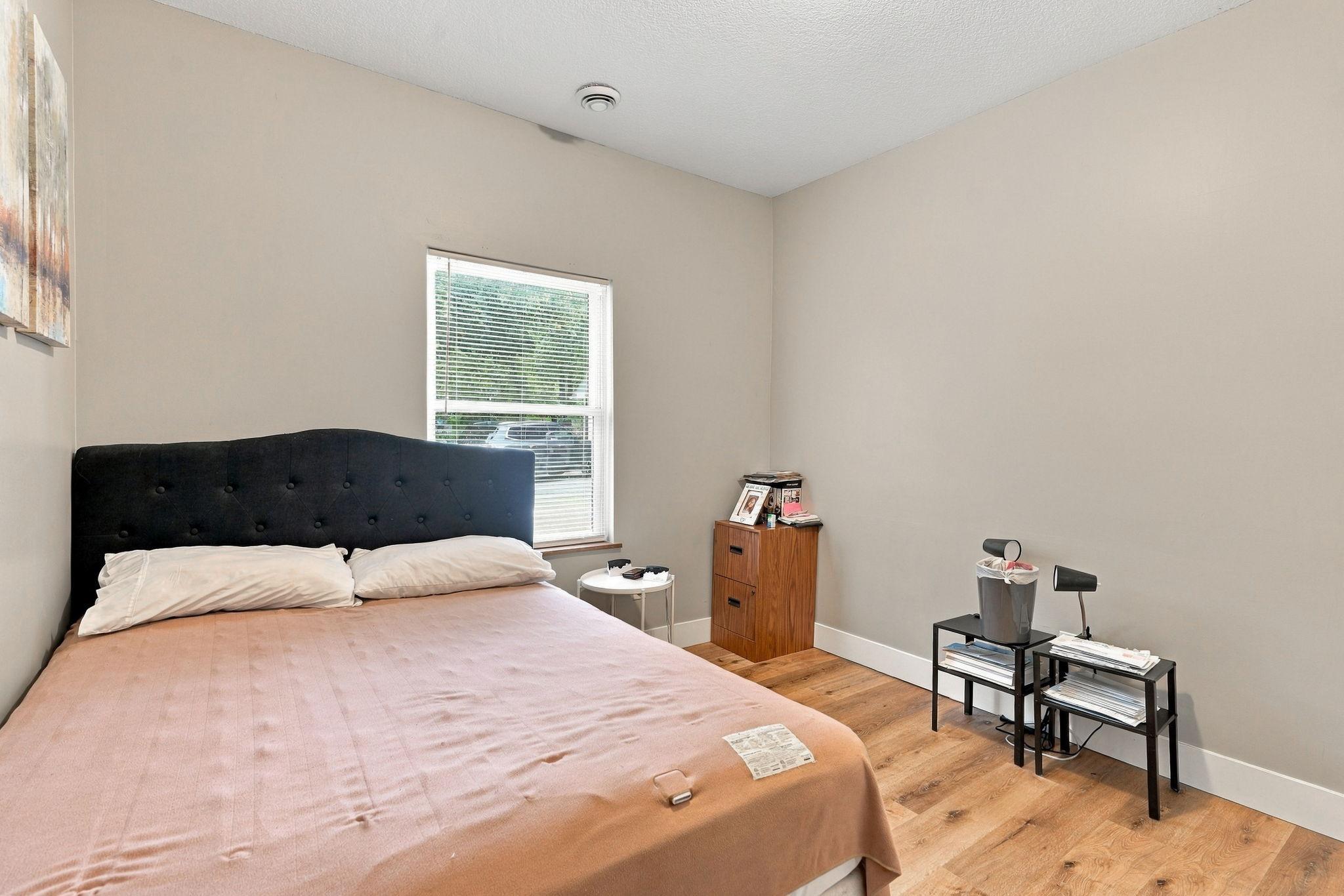 View of Residential Income at 3813 Brunswick Avenue, Saint Louis Park MN 55416, Saint Louis Park (24 of 33) - Mike Wilen | Minnesota Team Real Estate
