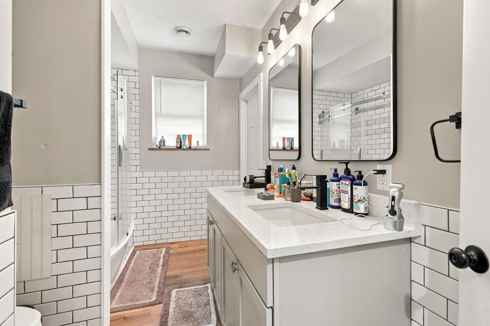 View of Residential Income at 3813 Brunswick Avenue, Saint Louis Park MN 55416, Saint Louis Park (26 of 33) - Mike Wilen | Minnesota Team Real Estate