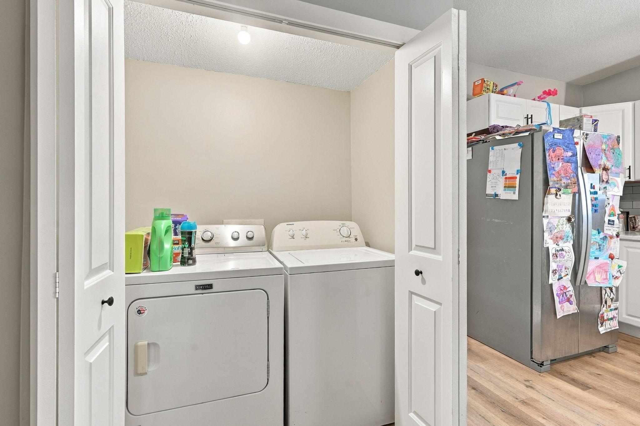 View of Residential Income at 3813 Brunswick Avenue, Saint Louis Park MN 55416, Saint Louis Park (23 of 33) - Mike Wilen | Minnesota Team Real Estate