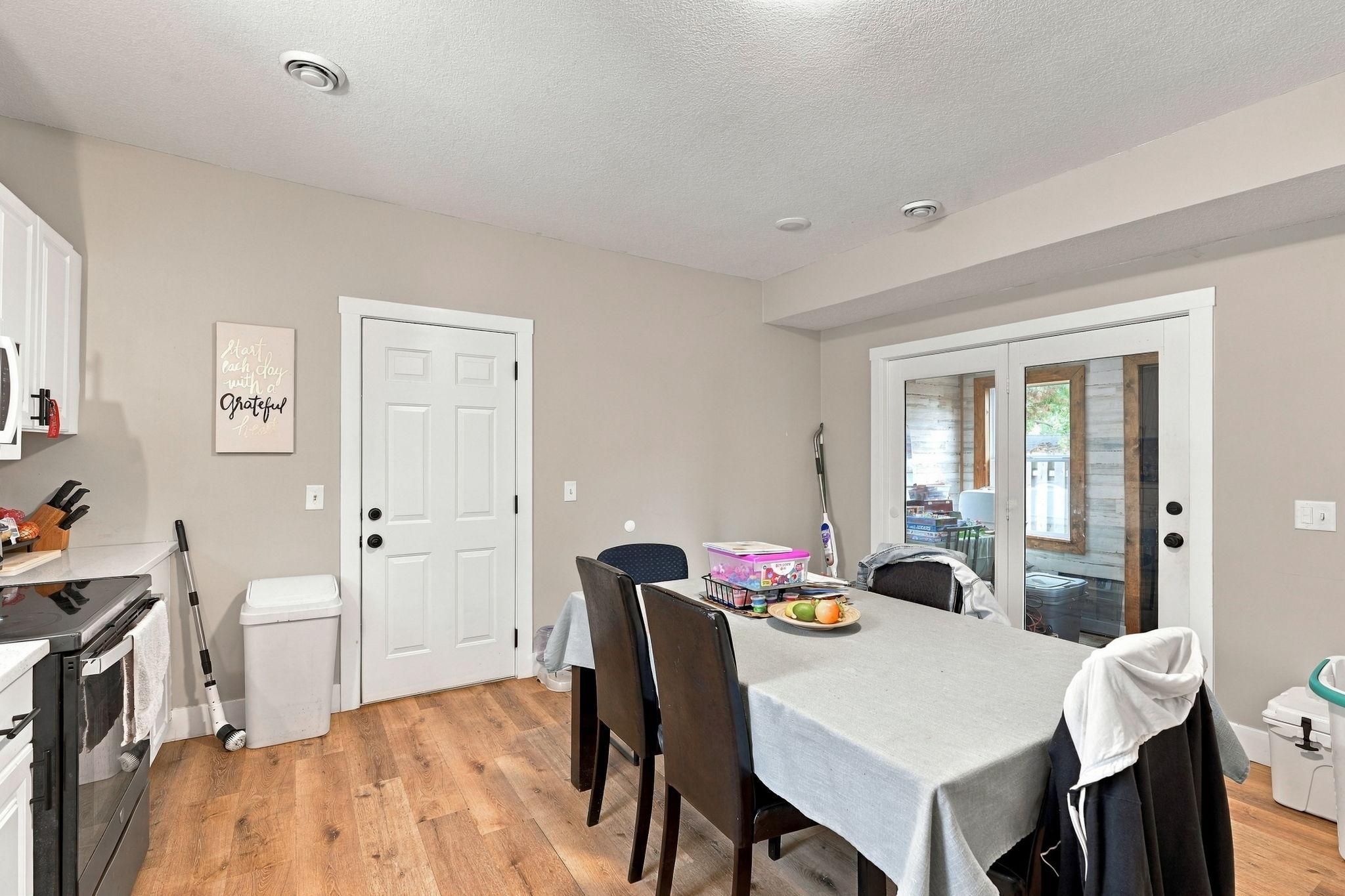 View of Residential Income at 3813 Brunswick Avenue, Saint Louis Park MN 55416, Saint Louis Park (22 of 33) - Mike Wilen | Minnesota Team Real Estate