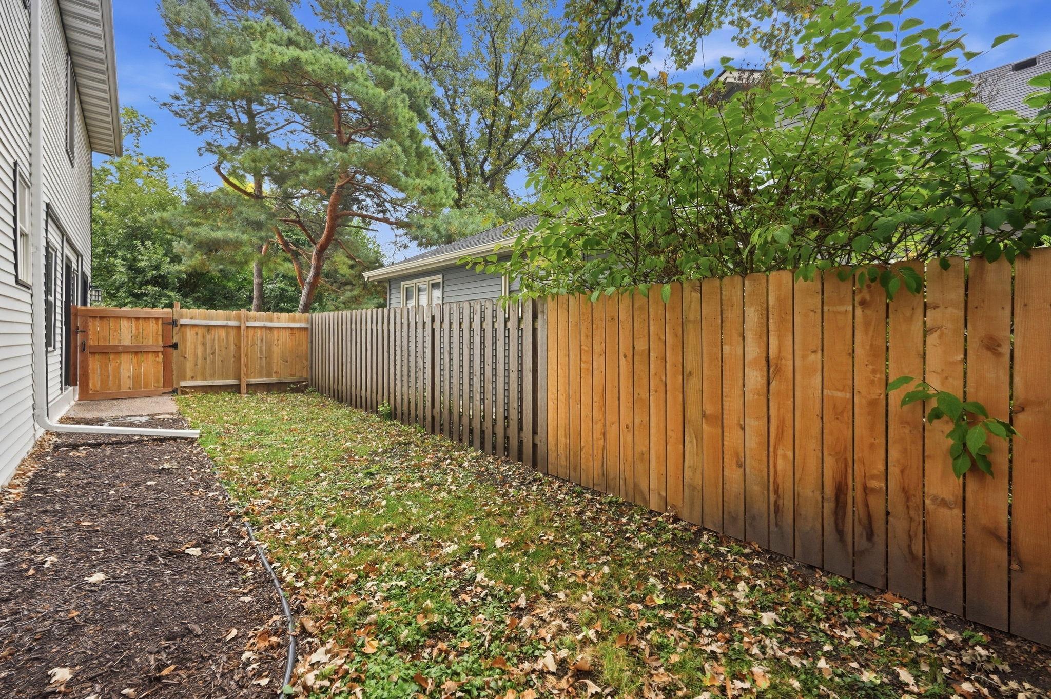 View of Residential Income at 3813 Brunswick Avenue, Saint Louis Park MN 55416, Saint Louis Park (30 of 33) - Mike Wilen | Minnesota Team Real Estate
