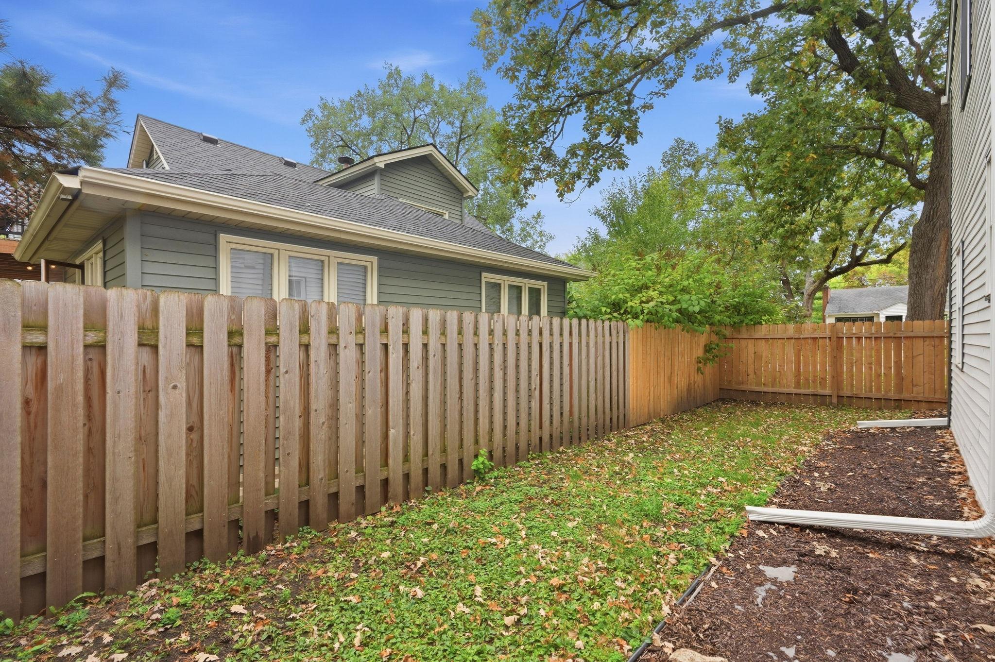 View of Residential Income at 3813 Brunswick Avenue, Saint Louis Park MN 55416, Saint Louis Park (32 of 33) - Mike Wilen | Minnesota Team Real Estate