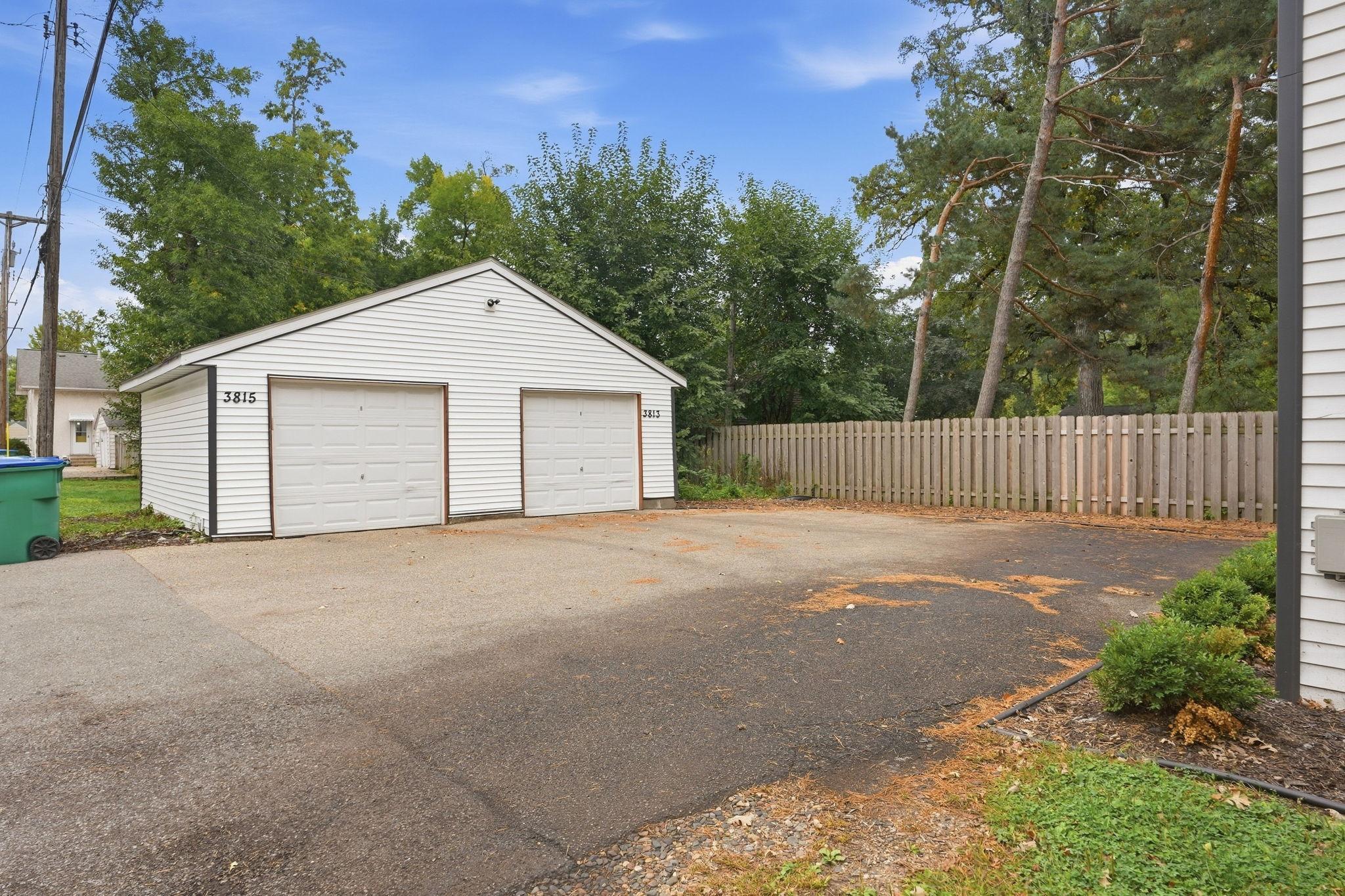 View of Residential Income at 3813 Brunswick Avenue, Saint Louis Park MN 55416, Saint Louis Park (28 of 33) - Mike Wilen | Minnesota Team Real Estate
