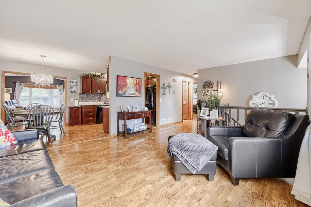 View of Residential at 6078 Kalland Drive, Albertville MN 55301, Albertville (7 of 20) - Mike Wilen | Minnesota Team Real Estate