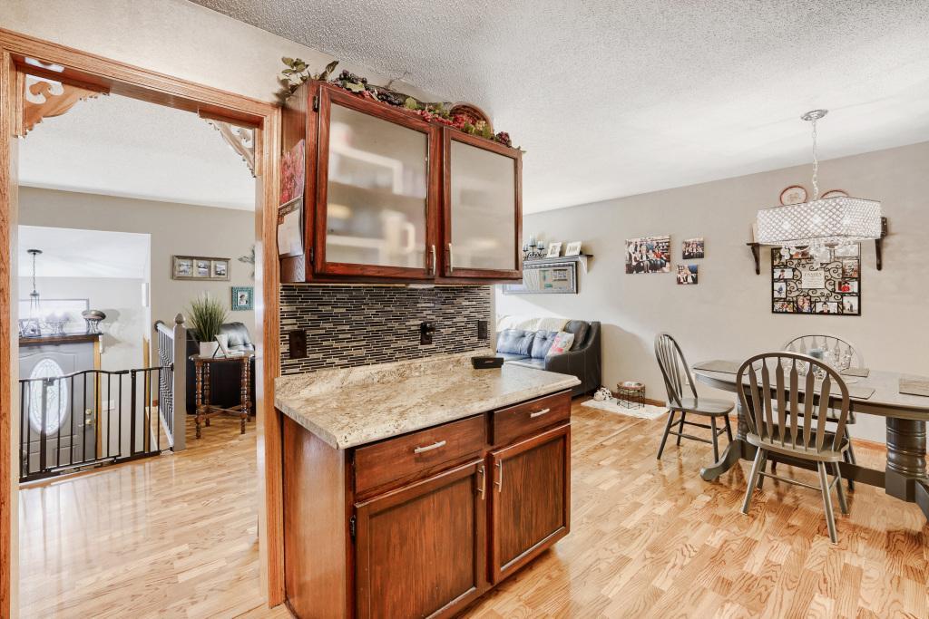 View of Residential at 6078 Kalland Drive, Albertville MN 55301, Albertville (5 of 20) - Mike Wilen | Minnesota Team Real Estate