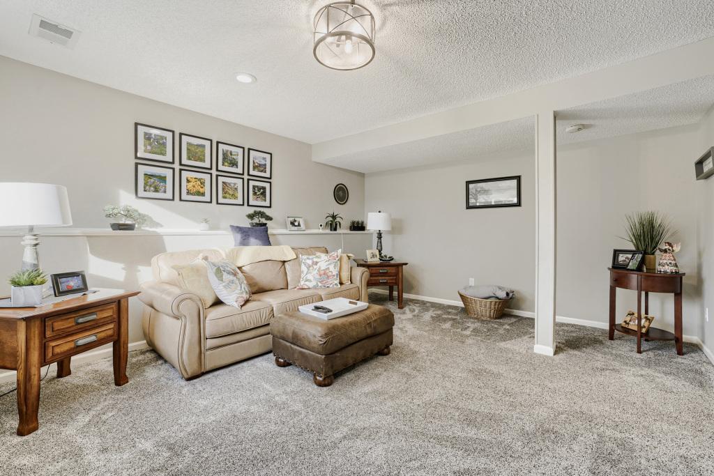 View of Residential at 6078 Kalland Drive, Albertville MN 55301, Albertville (16 of 20) - Mike Wilen | Minnesota Team Real Estate