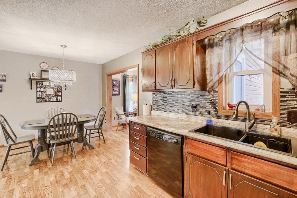 View of Residential at 6078 Kalland Drive, Albertville MN 55301, Albertville (3 of 20) - Mike Wilen | Minnesota Team Real Estate