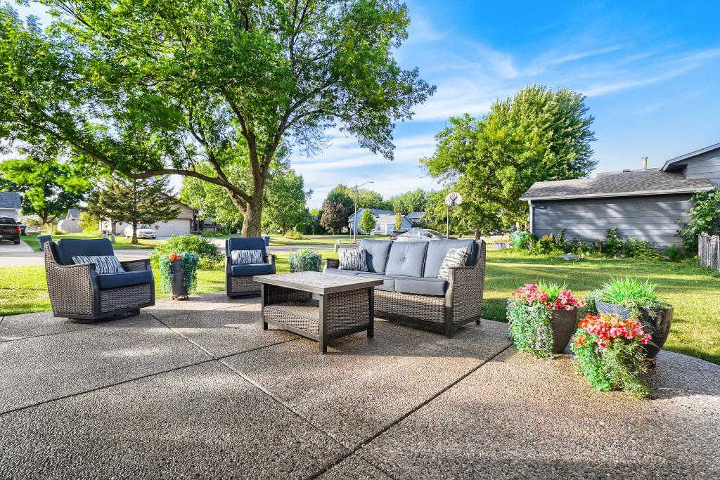 View of Residential at 6078 Kalland Drive, Albertville MN 55301, Albertville (2 of 20) - Mike Wilen | Minnesota Team Real Estate