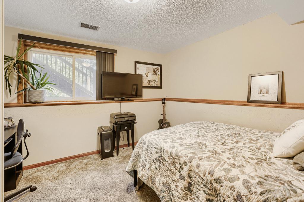 View of Residential at 6078 Kalland Drive, Albertville MN 55301, Albertville (13 of 20) - Mike Wilen | Minnesota Team Real Estate