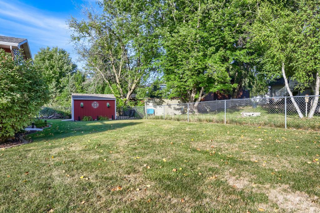 View of Residential at 6078 Kalland Drive, Albertville MN 55301, Albertville (20 of 20) - Mike Wilen | Minnesota Team Real Estate