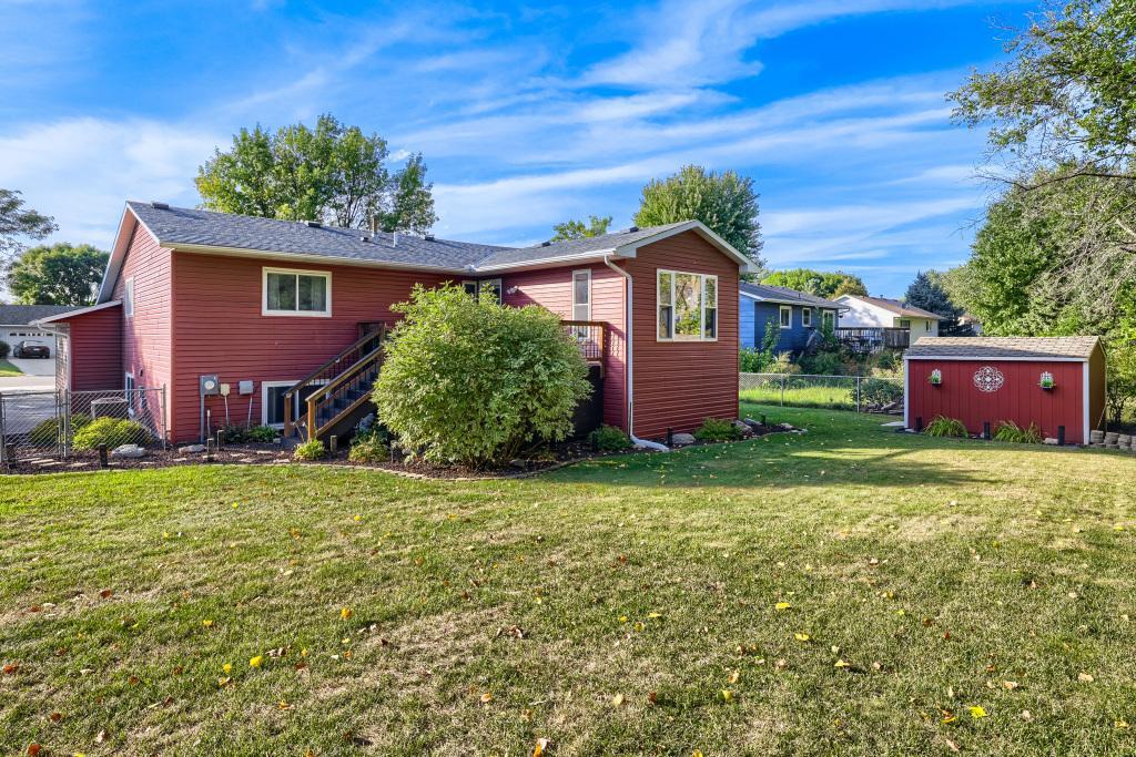 View of Residential at 6078 Kalland Drive, Albertville MN 55301, Albertville (18 of 20) - Mike Wilen | Minnesota Team Real Estate
