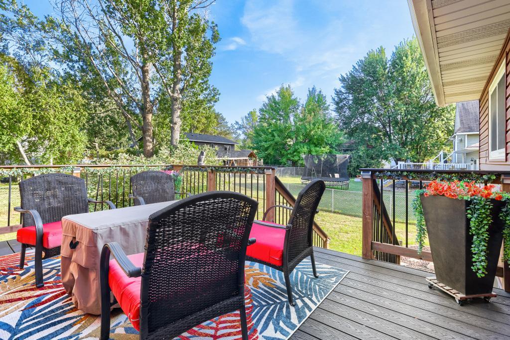 View of Residential at 6078 Kalland Drive, Albertville MN 55301, Albertville (19 of 20) - Mike Wilen | Minnesota Team Real Estate
