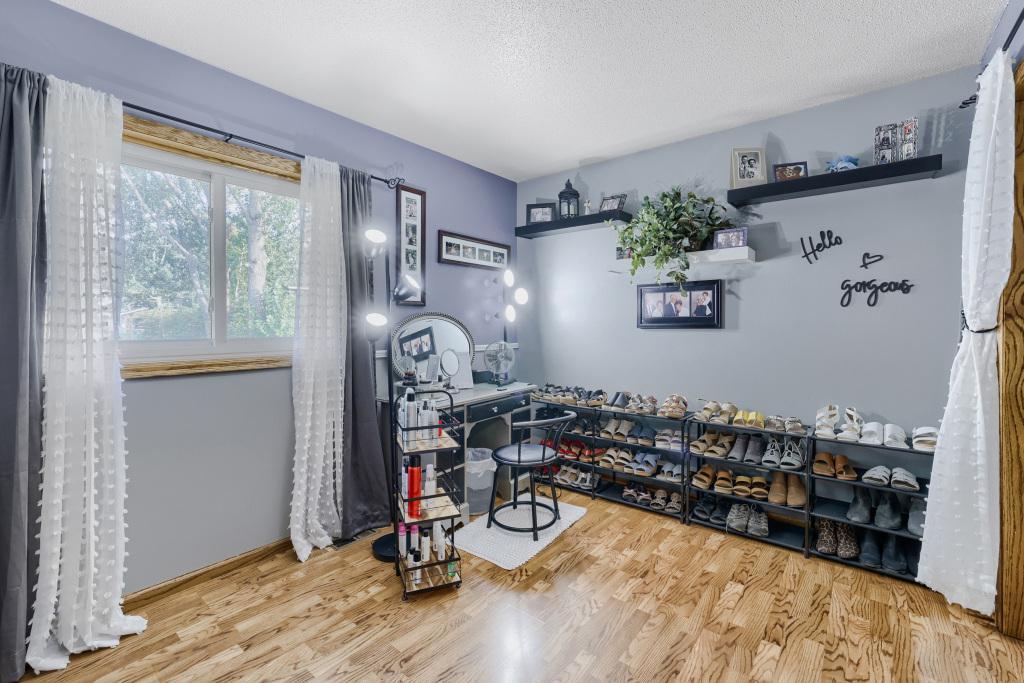 View of Residential at 6078 Kalland Drive, Albertville MN 55301, Albertville (12 of 20) - Mike Wilen | Minnesota Team Real Estate