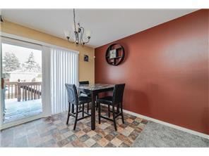 View of Residential at 249 Strese Lane, Apple Valley MN 55124, Apple Valley (5 of 21) - Mike Wilen | Minnesota Team Real Estate