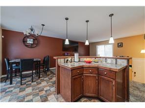 View of Residential at 249 Strese Lane, Apple Valley MN 55124, Apple Valley (4 of 21) - Mike Wilen | Minnesota Team Real Estate