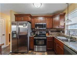 View of Residential at 249 Strese Lane, Apple Valley MN 55124, Apple Valley (3 of 21) - Mike Wilen | Minnesota Team Real Estate