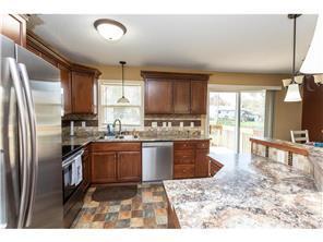 View of Residential at 249 Strese Lane, Apple Valley MN 55124, Apple Valley (2 of 21) - Mike Wilen | Minnesota Team Real Estate