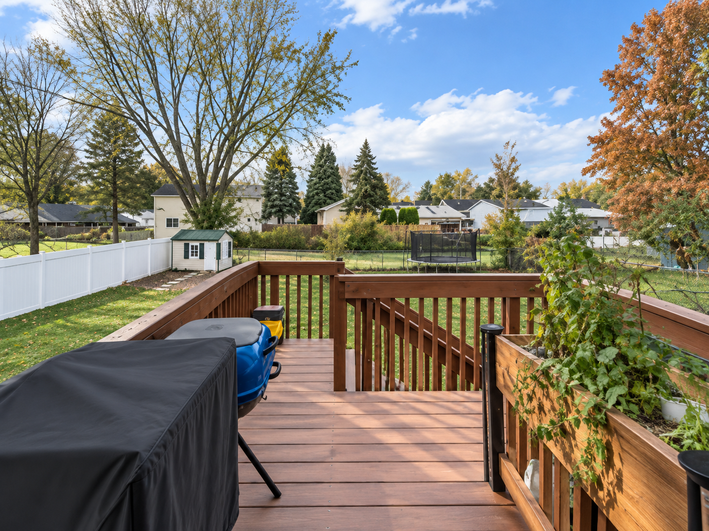View of Residential at 249 Strese Lane, Apple Valley MN 55124, Apple Valley (21 of 21) - Mike Wilen | Minnesota Team Real Estate