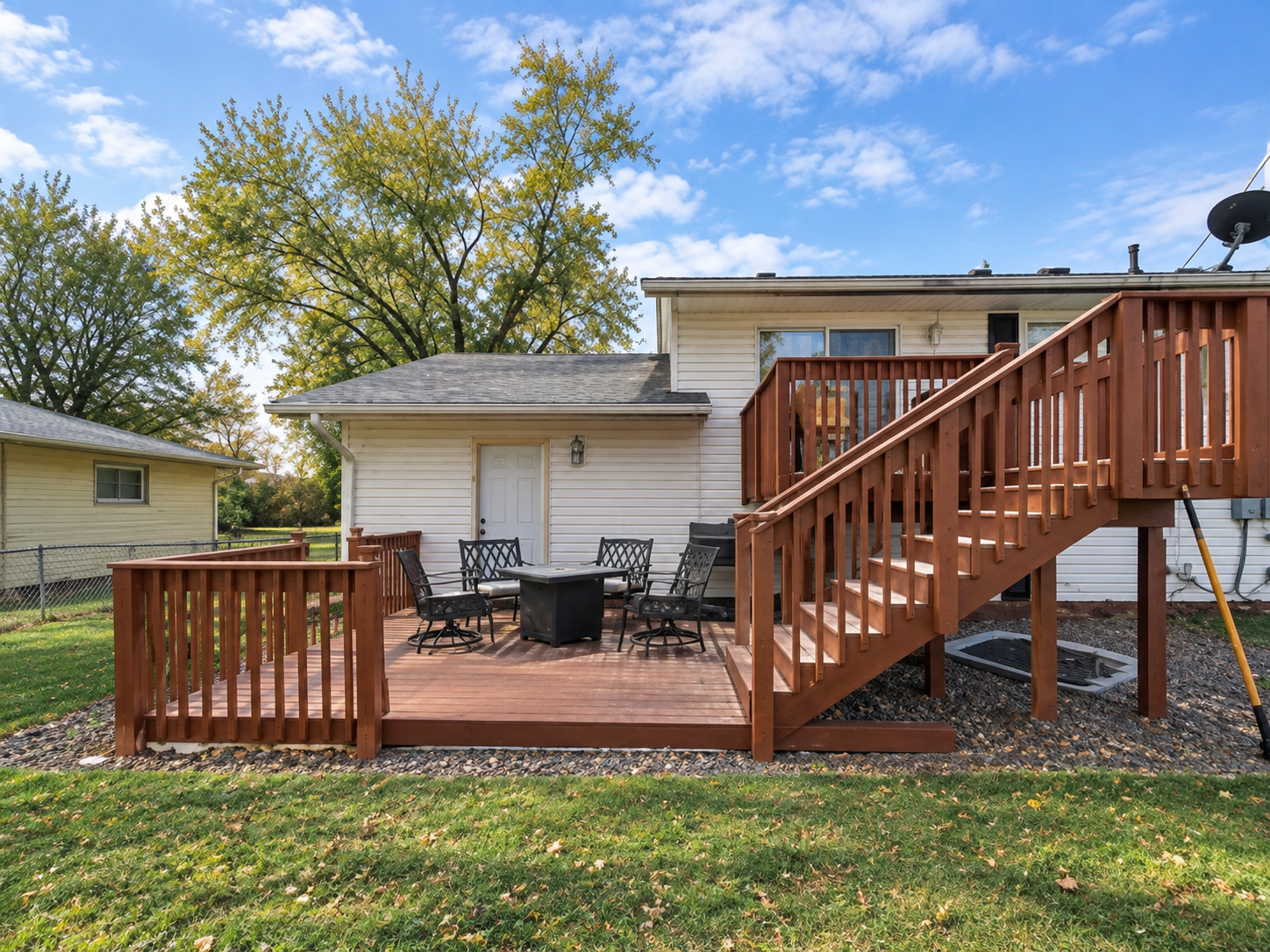 View of Residential at 249 Strese Lane, Apple Valley MN 55124, Apple Valley (20 of 21) - Mike Wilen | Minnesota Team Real Estate