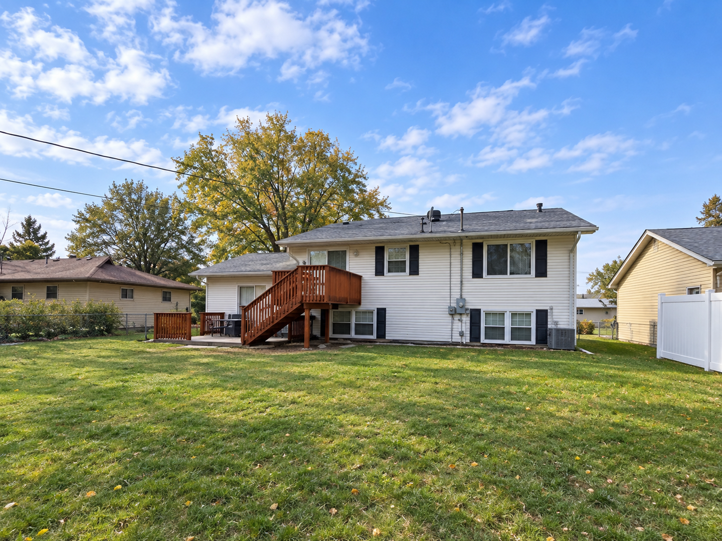 View of Residential at 249 Strese Lane, Apple Valley MN 55124, Apple Valley (19 of 21) - Mike Wilen | Minnesota Team Real Estate