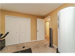 View of Residential at 249 Strese Lane, Apple Valley MN 55124, Apple Valley (18 of 21) - Mike Wilen | Minnesota Team Real Estate