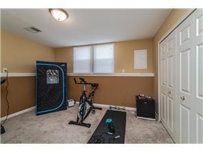 View of Residential at 249 Strese Lane, Apple Valley MN 55124, Apple Valley (16 of 21) - Mike Wilen | Minnesota Team Real Estate