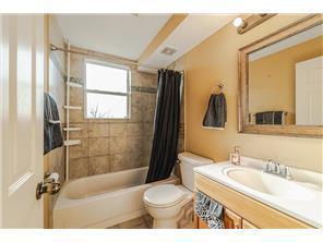 View of Residential at 249 Strese Lane, Apple Valley MN 55124, Apple Valley (15 of 21) - Mike Wilen | Minnesota Team Real Estate
