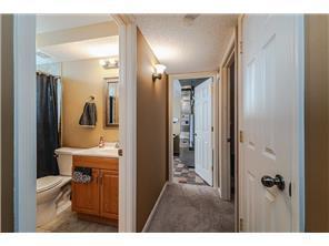 View of Residential at 249 Strese Lane, Apple Valley MN 55124, Apple Valley (14 of 21) - Mike Wilen | Minnesota Team Real Estate