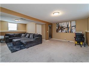 View of Residential at 249 Strese Lane, Apple Valley MN 55124, Apple Valley (13 of 21) - Mike Wilen | Minnesota Team Real Estate