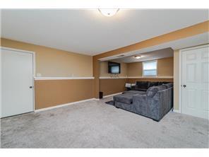View of Residential at 249 Strese Lane, Apple Valley MN 55124, Apple Valley (12 of 21) - Mike Wilen | Minnesota Team Real Estate