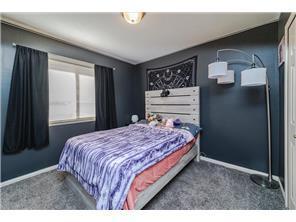 View of Residential at 249 Strese Lane, Apple Valley MN 55124, Apple Valley (11 of 21) - Mike Wilen | Minnesota Team Real Estate