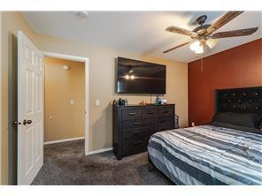 View of Residential at 249 Strese Lane, Apple Valley MN 55124, Apple Valley (10 of 21) - Mike Wilen | Minnesota Team Real Estate