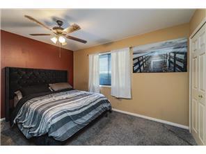 View of Residential at 249 Strese Lane, Apple Valley MN 55124, Apple Valley (9 of 21) - Mike Wilen | Minnesota Team Real Estate