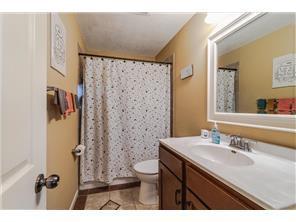 View of Residential at 249 Strese Lane, Apple Valley MN 55124, Apple Valley (8 of 21) - Mike Wilen | Minnesota Team Real Estate