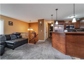 View of Residential at 249 Strese Lane, Apple Valley MN 55124, Apple Valley (7 of 21) - Mike Wilen | Minnesota Team Real Estate