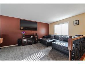 View of Residential at 249 Strese Lane, Apple Valley MN 55124, Apple Valley (6 of 21) - Mike Wilen | Minnesota Team Real Estate