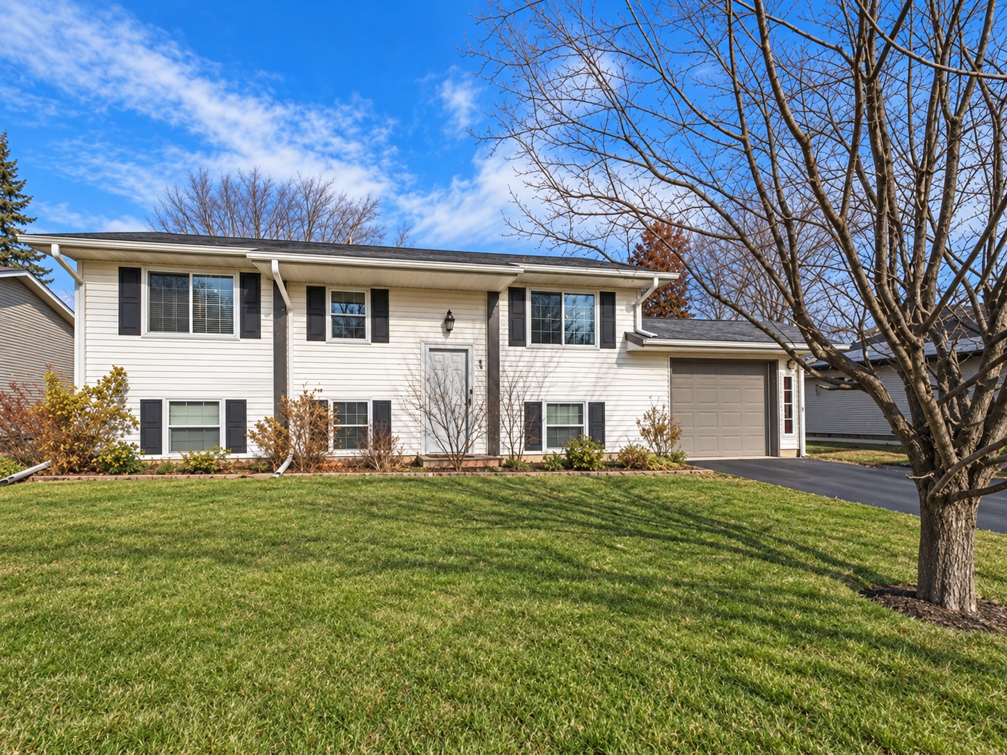 View of Single Family at 249 Strese Lane, Apple Valley - Mike Wilen | Minnesota Team Real Estate