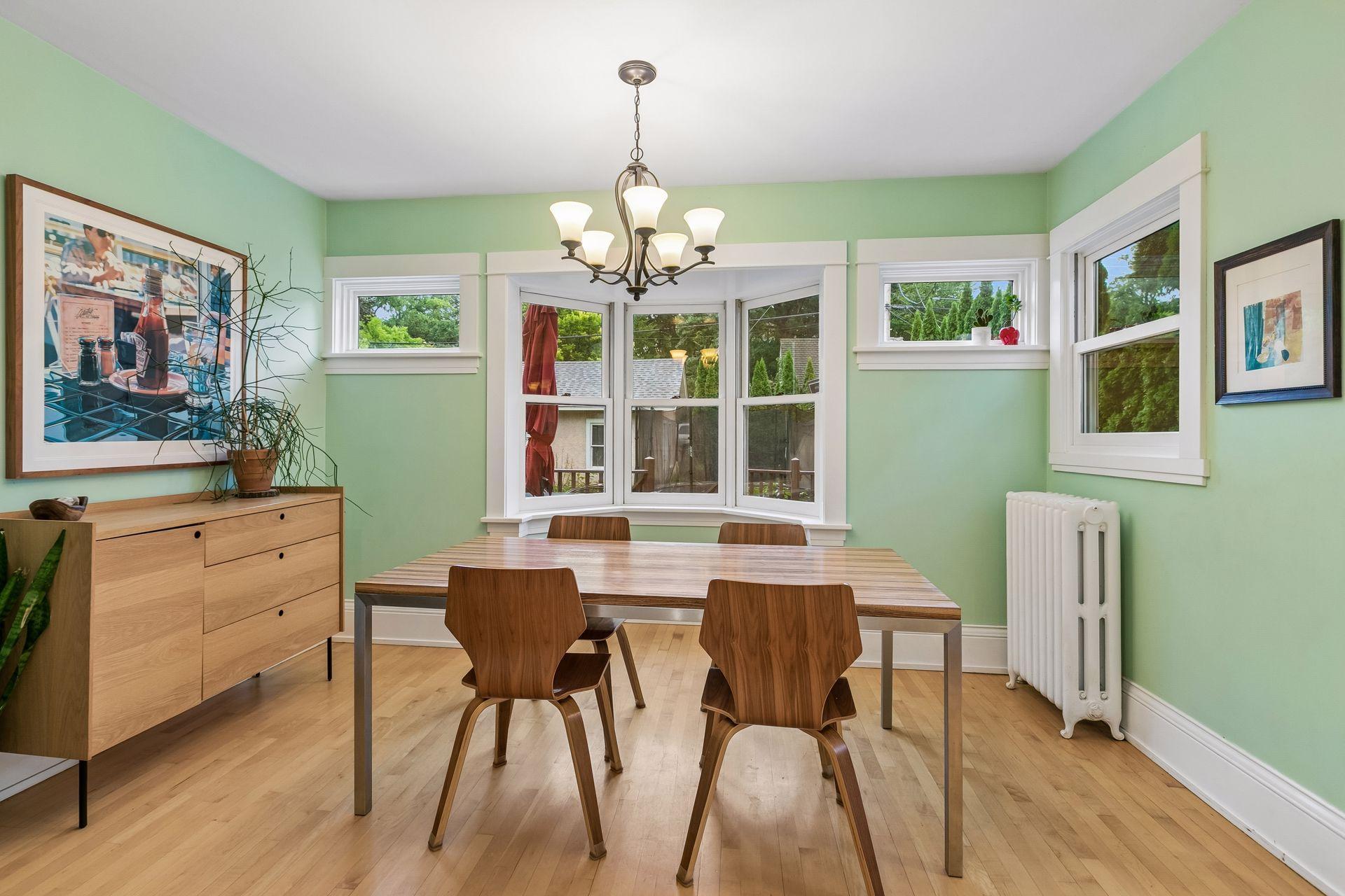 View of Residential at 1558 Fulham Street, Saint Paul MN 55108, Saint Paul (6 of 20) - Mike Wilen | Minnesota Team Real Estate