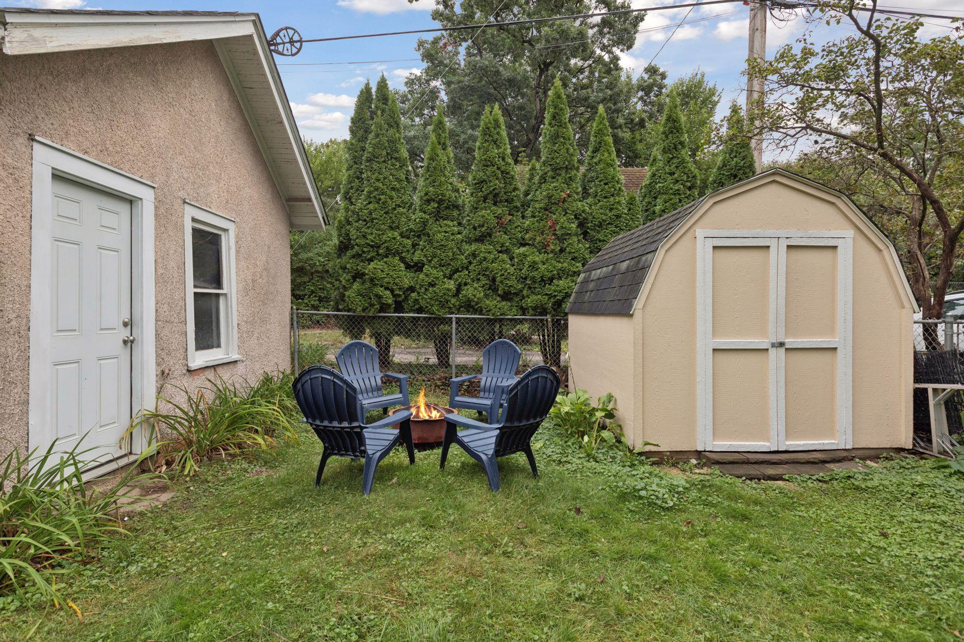 View of Residential at 1558 Fulham Street, Saint Paul MN 55108, Saint Paul (23 of 23) - Mike Wilen | Minnesota Team Real Estate