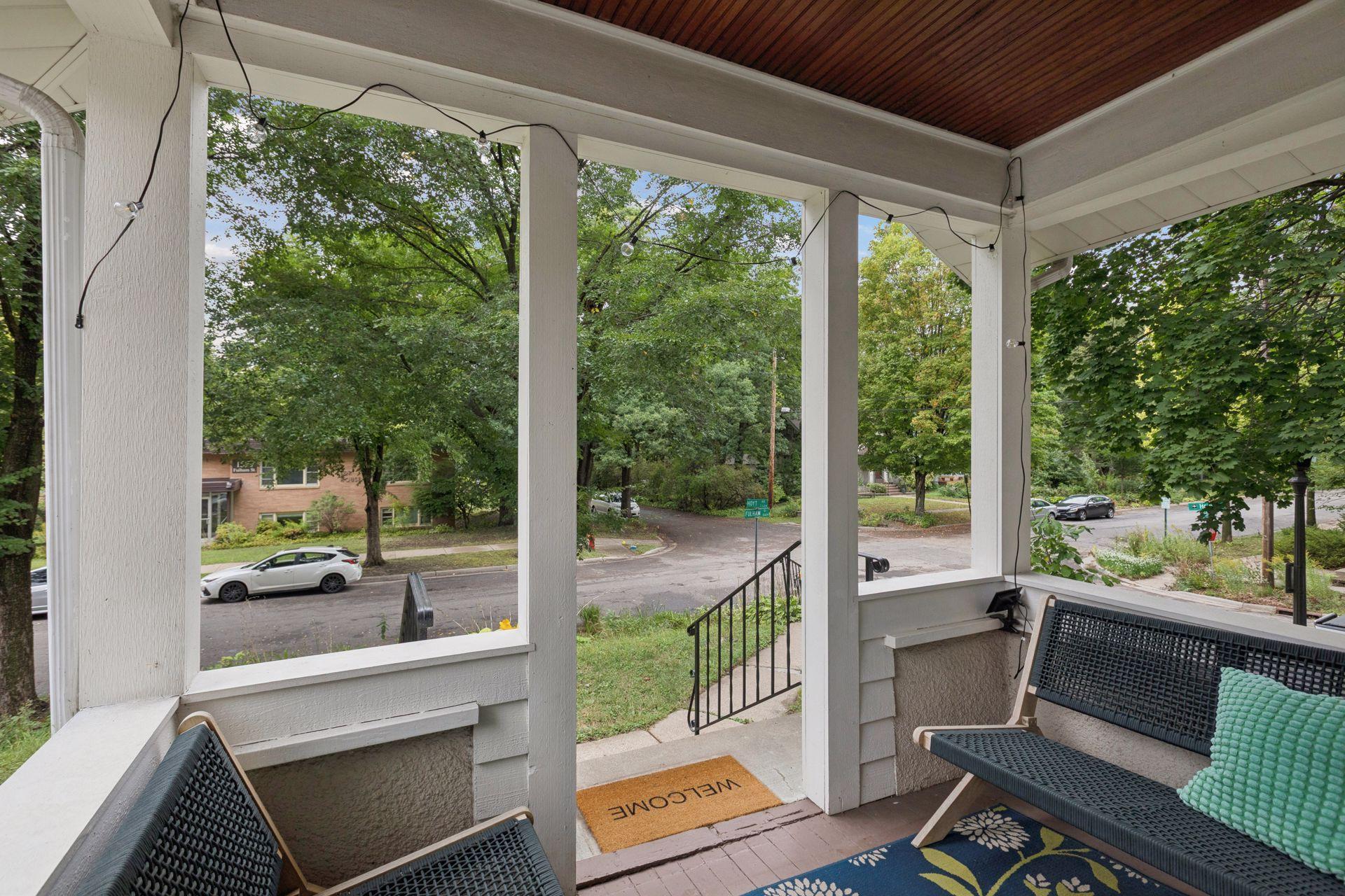 View of Residential at 1558 Fulham Street, Saint Paul MN 55108, Saint Paul (20 of 23) - Mike Wilen | Minnesota Team Real Estate