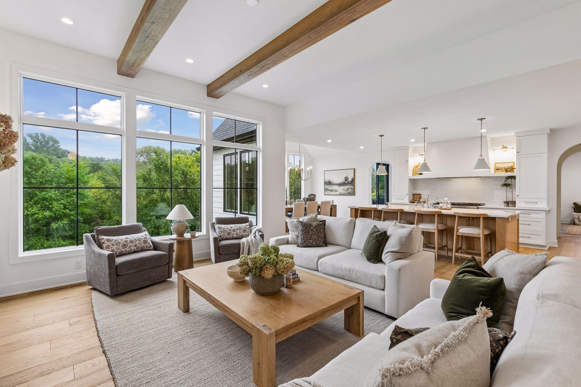 View of Residential at 9763 Frontier Lane, Lakeville MN 55044, Lakeville (33 of 64) - Mike Wilen | Minnesota Team Real Estate