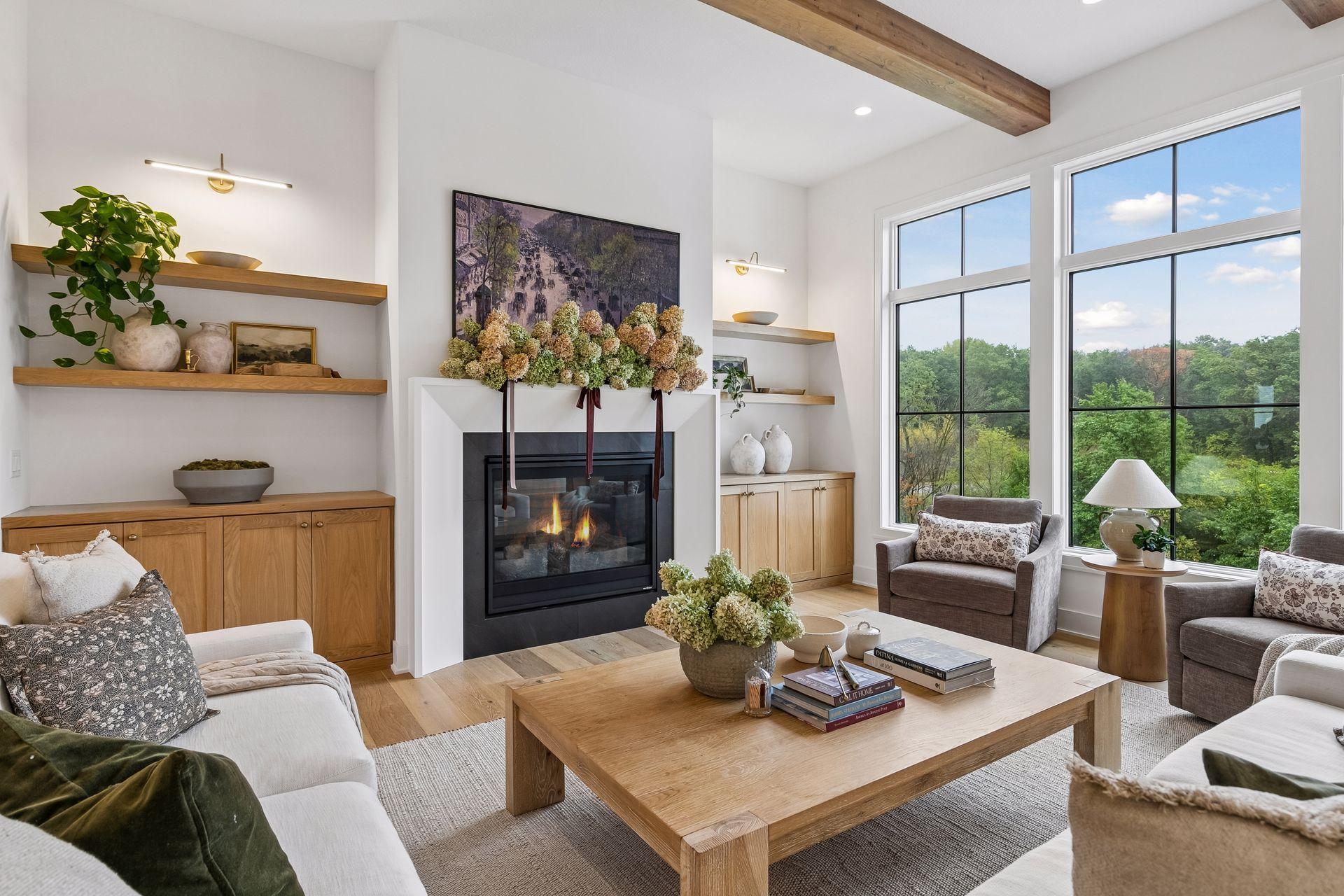 View of Residential at 9763 Frontier Lane, Lakeville MN 55044, Lakeville (34 of 64) - Mike Wilen | Minnesota Team Real Estate